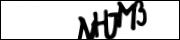 Защита от автоматических сообщений