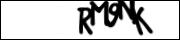 Защита от автоматических сообщений
