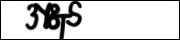 Защита от автоматических сообщений