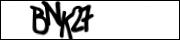Защита от автоматических сообщений