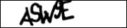Защита от автоматических сообщений