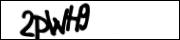 Защита от автоматических сообщений