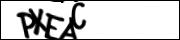 Защита от автоматических сообщений