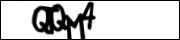 Защита от автоматических сообщений