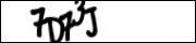 Защита от автоматических сообщений