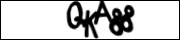 Защита от автоматических сообщений