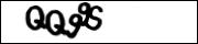 Защита от автоматических сообщений