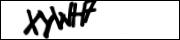 Защита от автоматических сообщений