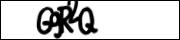 Защита от автоматических сообщений