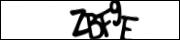 Защита от автоматических сообщений