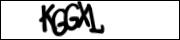 Защита от автоматических сообщений