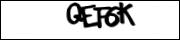 Защита от автоматических сообщений