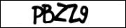Защита от автоматических сообщений