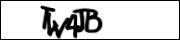 Защита от автоматических сообщений