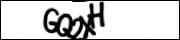 Защита от автоматических сообщений