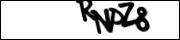 Защита от автоматических сообщений