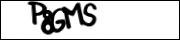 Защита от автоматических сообщений