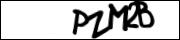 Защита от автоматических сообщений