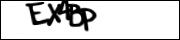 Защита от автоматических сообщений