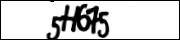 Защита от автоматических сообщений