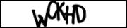 Защита от автоматических сообщений