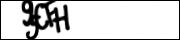 Защита от автоматических сообщений