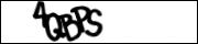 Защита от автоматических сообщений