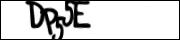 Защита от автоматических сообщений