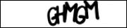 Защита от автоматических сообщений