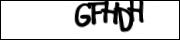 Защита от автоматических сообщений
