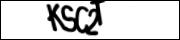 Защита от автоматических сообщений