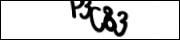 Защита от автоматических сообщений