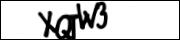 Защита от автоматических сообщений