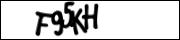 Защита от автоматических сообщений