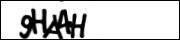 Защита от автоматических сообщений