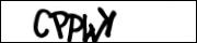 Защита от автоматических сообщений