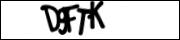 Защита от автоматических сообщений