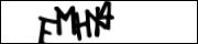 Защита от автоматических сообщений