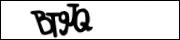 Защита от автоматических сообщений