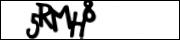 Защита от автоматических сообщений