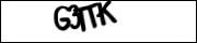 Защита от автоматических сообщений
