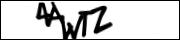 Защита от автоматических сообщений
