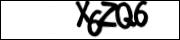 Защита от автоматических сообщений