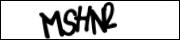 Защита от автоматических сообщений
