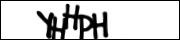 Защита от автоматических сообщений