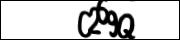 Защита от автоматических сообщений