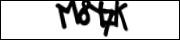 Защита от автоматических сообщений