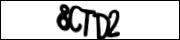 Защита от автоматических сообщений