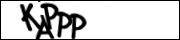 Защита от автоматических сообщений