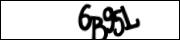 Защита от автоматических сообщений